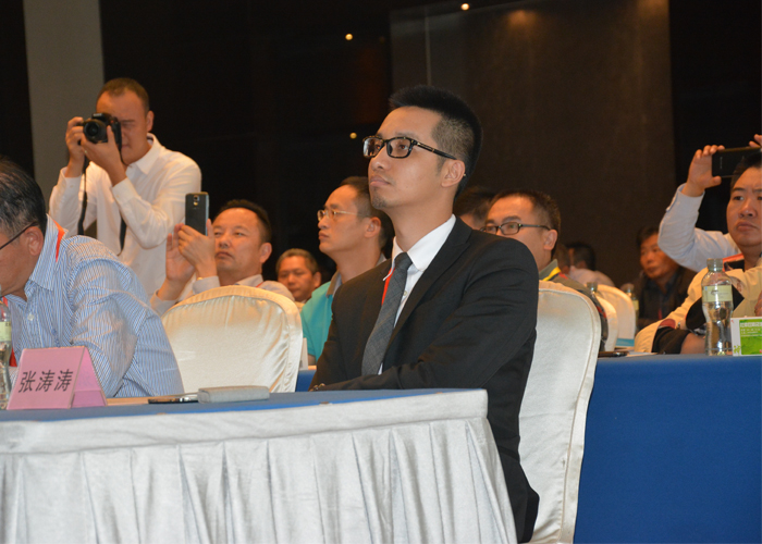 探索新医药与大健康产业发展新路径.jpg 探索新医药与大健康产业发展新路径.jpg