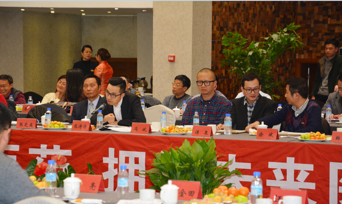 笑看羊年展鸿图3.jpg 笑看羊年展鸿图3.jpg